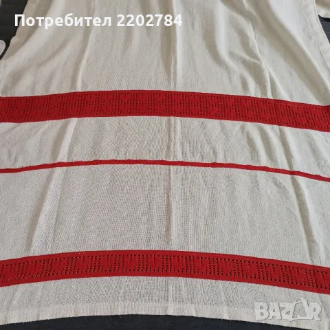 Битови пердета,перде, снимка 5 - Пердета и завеси - 50430374