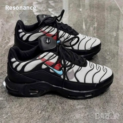 Дамски маратонки 