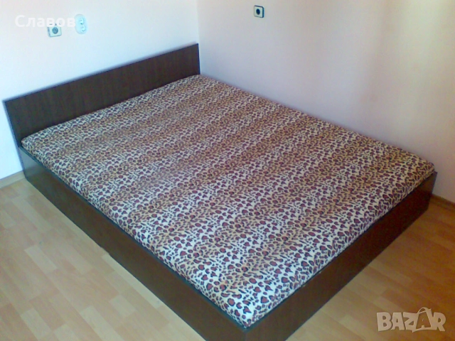 Едностаен апартамент под наем в ж.к. Гео Милев 