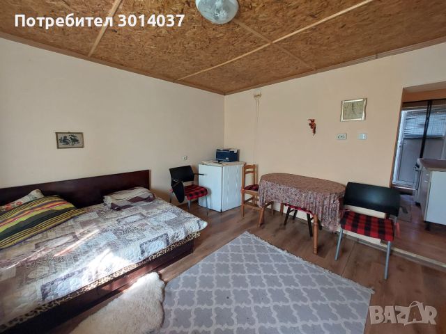 Къща в село Крушари, снимка 13 - Къщи - 46653063