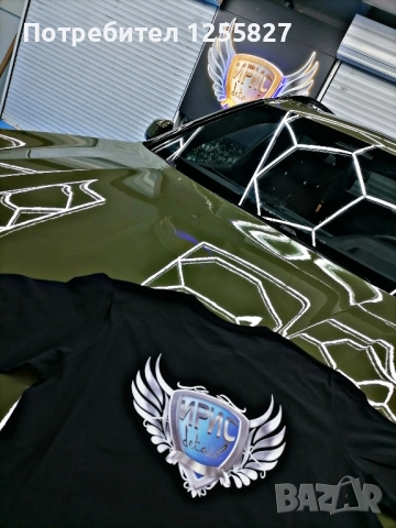 Брандиране на тениски, суичъри, работно облекло, спортни клубове. , снимка 7 - Тениски - 51925403