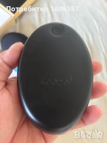 Keezel външен VPN/виртуална частна мрежа/, снимка 4 - Рутери - 50706717