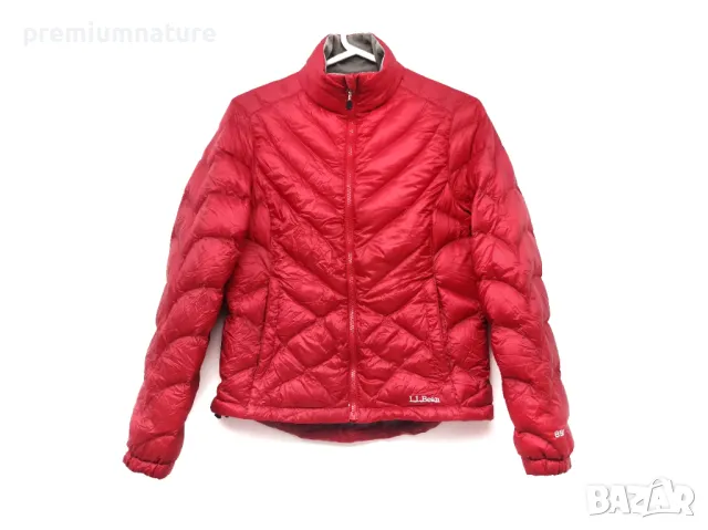 ○ L.L. BEAN ○ дамско яке ○