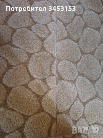 Пране на мека мебел и почистване по домовете , снимка 6 - Почистване на домове - 53854720