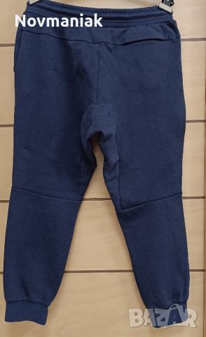 Nike Tech Fleece Pant, снимка 10 - Спортни дрехи, екипи - 45397567