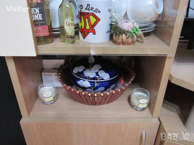 Canon PowerShot A2200   14.1 Mpx, снимка 12 - Фотоапарати - 53938387