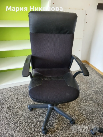 Продавам оборудване за магазин,аптека,Дрогерия или други, снимка 3 - Стелажи и щандове - 53408859