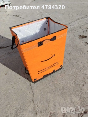 ТЕРМО РАНИЦИ С ВИСОКА ИЗПЛАЦИЯ/подсилени твърди.Профи качесто 45/60/80