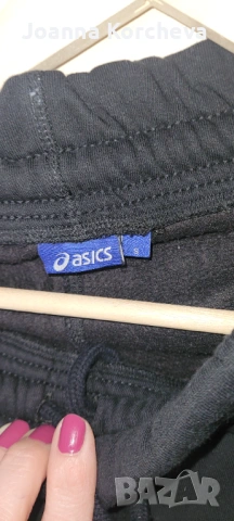 Оригинално долнище S, снимка 3 - Спортни дрехи, екипи - 53767432