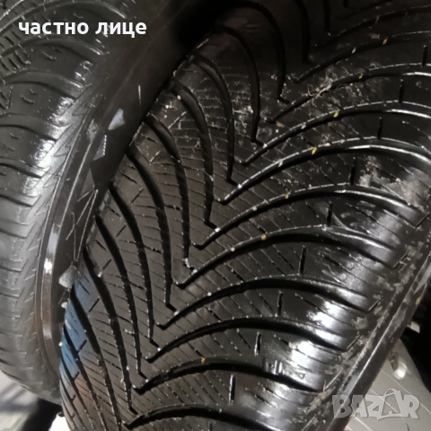 Тойота Ярис джанти 14 цола  и гуми  175/65/15 , снимка 4 - Гуми и джанти - 52474501