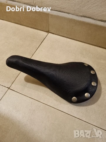 шосеени части ретро велосипед и деклашор campagnolo челюсти shimano 105 кормило седалка , снимка 15 - Части за велосипеди - 50389559