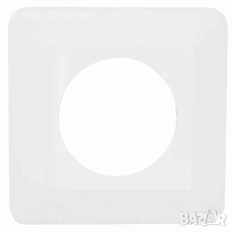 Продавам OSX-910 Протектор за стена бял Zamel Протектор, снимка 1 - Други - 45449011