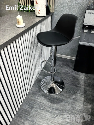 бар стол тип щъркел, снимка 8 - Столове - 53444949