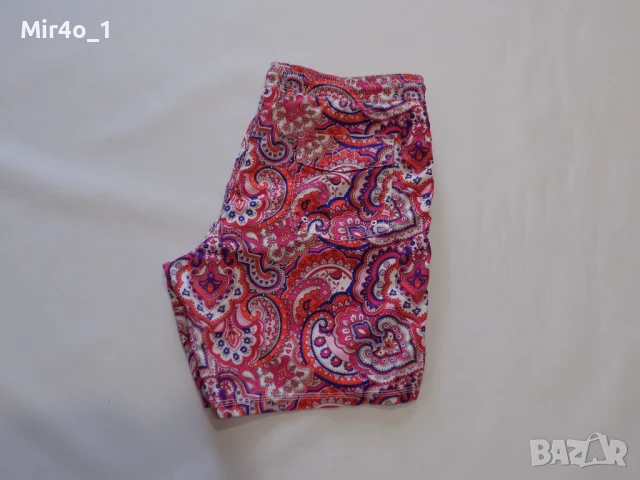 къси панталони gaastra шорти гащета бански плажни екип оригинал мъжки S, снимка 4 - Спортни дрехи, екипи - 50967585