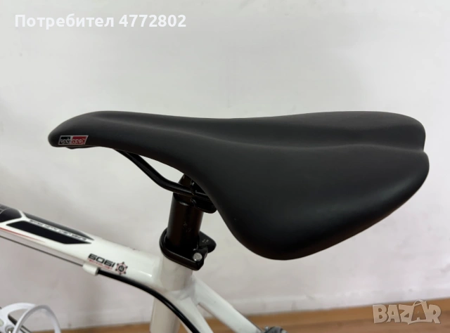 Sprint Monza Шосеен велосипед, снимка 8 - Велосипеди - 53932000