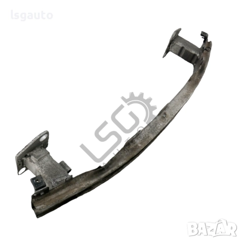 Основа предна броня Renault Megane III 2008-2016 ID:149834, снимка 2 - Части - 51817363