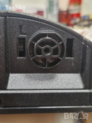 Стойка крачета за ТВ HITACHI 32HAE4351, снимка 3 - Стойки, 3D очила, аксесоари - 50098039