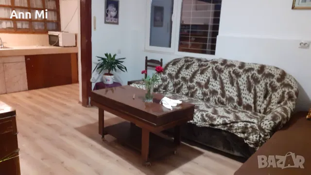  Имот!Продавам 2 къщи с 2 дка двор, снимка 12 - Вили - 50347738