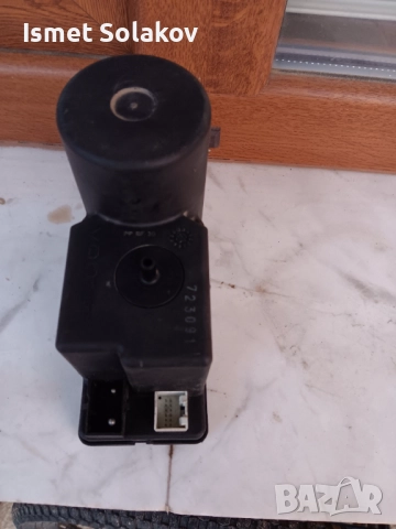 Продава се на части Ауди Б4 90к.с 2000кб, снимка 3 - Части - 52893713