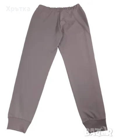 Nike Sportswear Tape Pant - Оригинално дамско долнище размер M, снимка 6 - Спортни екипи - 48826208