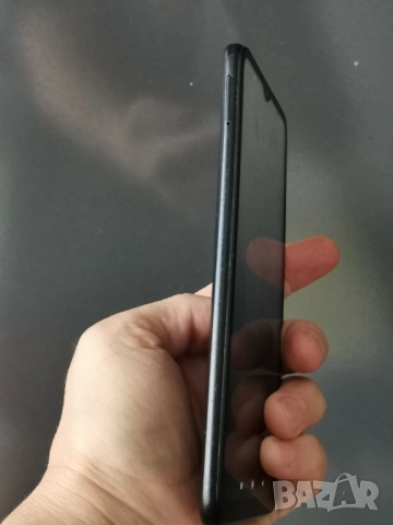 Xiaomi Redmi 9A , снимка 13 - Xiaomi - 51782026