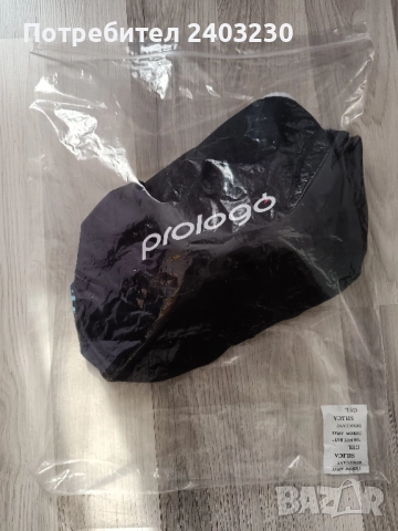 клин за колоездене SHIMANO XL , снимка 7 - Части за велосипеди - 52388353