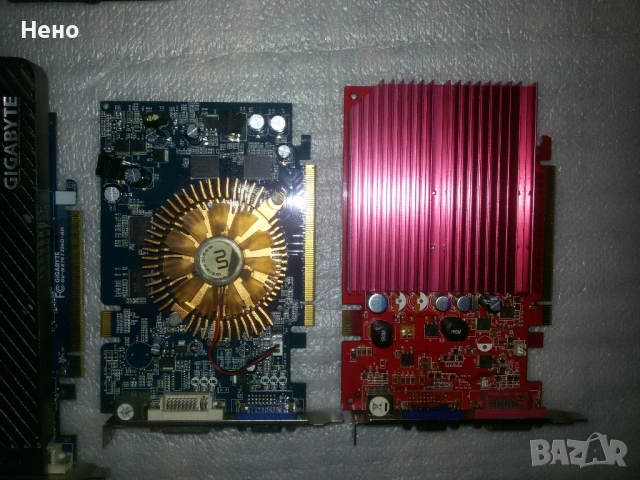 разчистване-бартер за гр.София, снимка 4 - Други - 54283491