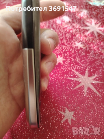 Нокия 6303 , снимка 4 - Nokia - 53843934