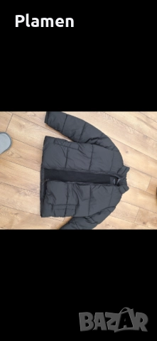 100% ново зимно яке , снимка 3 - Якета - 52858976