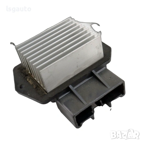 Реостат парно Toyota Avensis II 2003-2009 ID: 159249