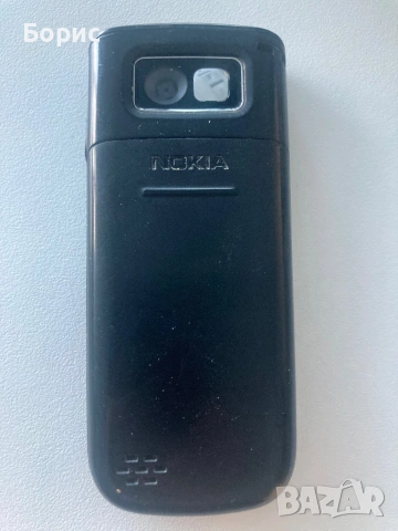 Nokia 1680c-2, отлична, снимка 4 - Nokia - 53069185