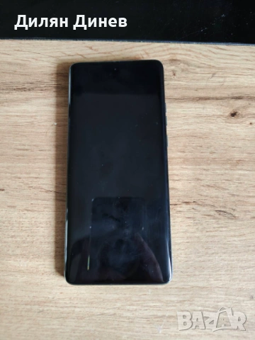 Продавам телефон Motorola edge 40 neo 12/256GB без забележки, снимка 6 - Motorola - 53433391