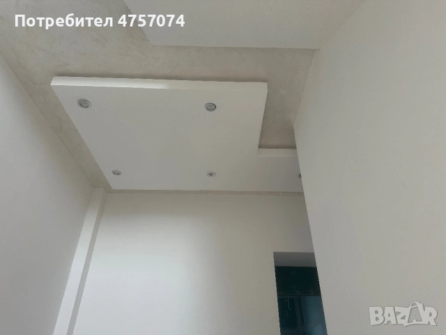 Вътрешни Ремонти, снимка 8 - Ремонти на апартаменти - 53737487