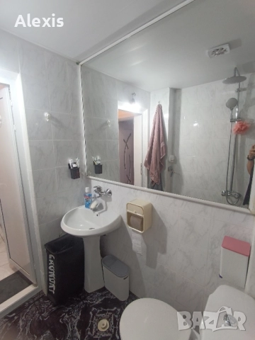 Продава се апартамент в град Благоевград , снимка 4 - Апартаменти - 51475196