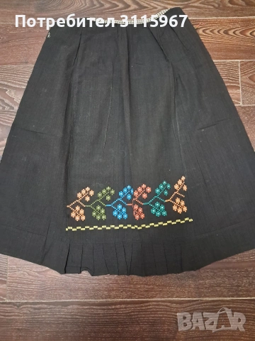 Престилки от северозапад, снимка 2 - Антикварни и старинни предмети - 53773442