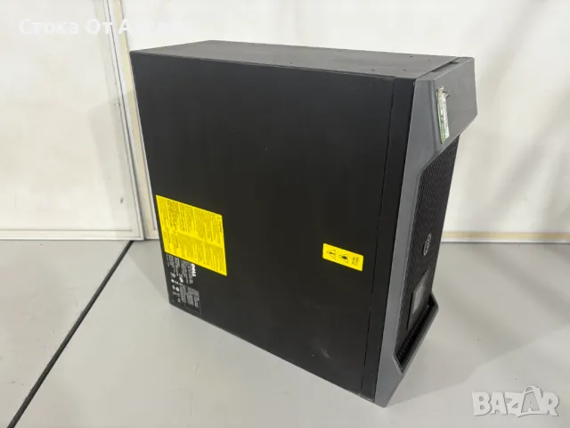 UPS Устройство - Dell J728N / 2700 W, снимка 2 - Друга електроника - 50360127