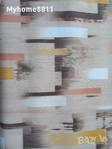 Мушама на метър , снимка 12 - Мушами - 49755750