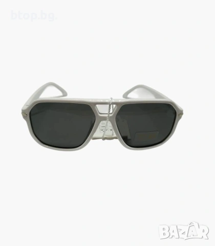 Детски очила , снимка 2 - Други - 53478223