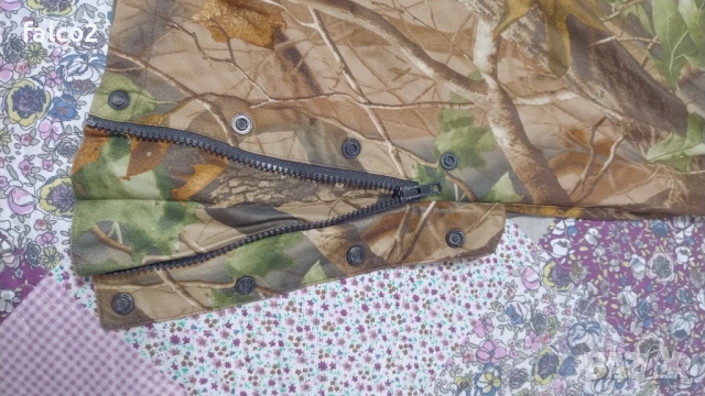 Комплект Shimano Tribal , снимка 13 - Екипировка - 53176798