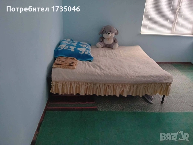 Частен имот в с.Младово, снимка 10 - Къщи - 53930015