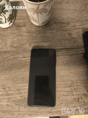 Samsung Galaxy A12, снимка 1