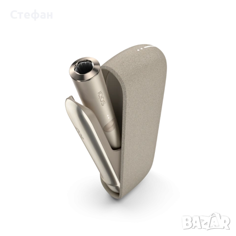 IQOS ILUMA , ЧИСТО НОВ , Айкос , САМО ЗА ПЛОВДИВ !, снимка 6 - Електронни цигари - 54043965