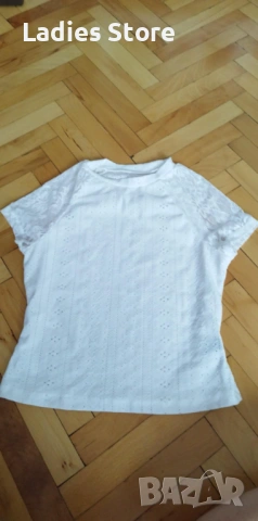 Дрехи на ниски цени , снимка 3 - Рокли - 53851581