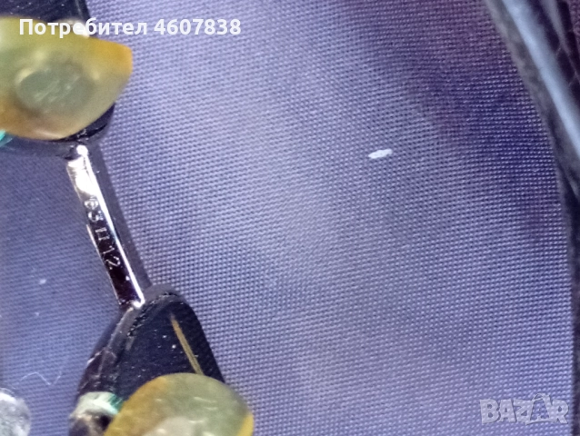 Очила ray ban унисекс, снимка 10 - Слънчеви и диоптрични очила - 52262978