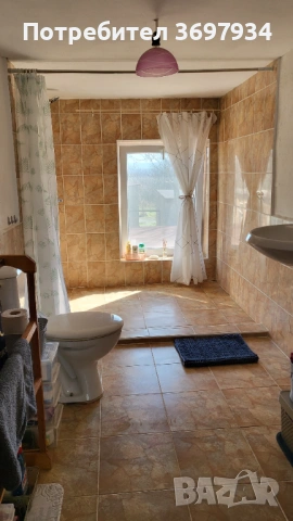 House for sale Elhovo,  Village Dobrich, снимка 11 - Къщи - 53657094