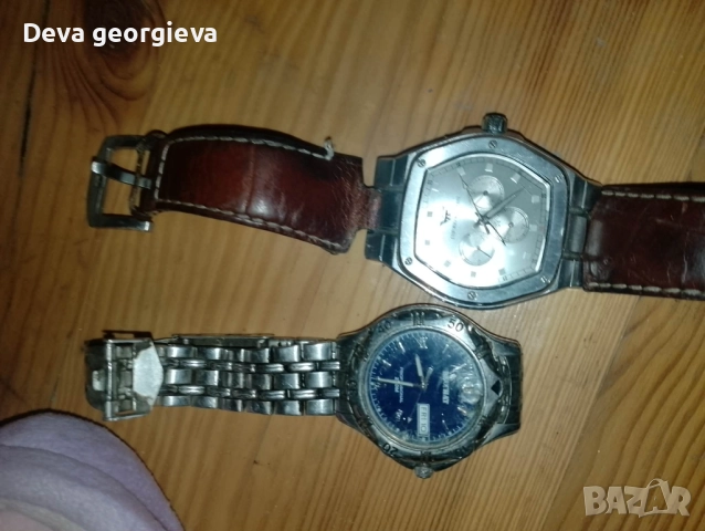 Разни неща, снимка 5 - Друга електроника - 52917993