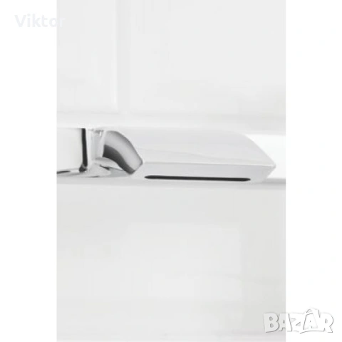 Чисто нов смесител за вана Magor, модерен дизайн, снимка 3 - Други - 53595504