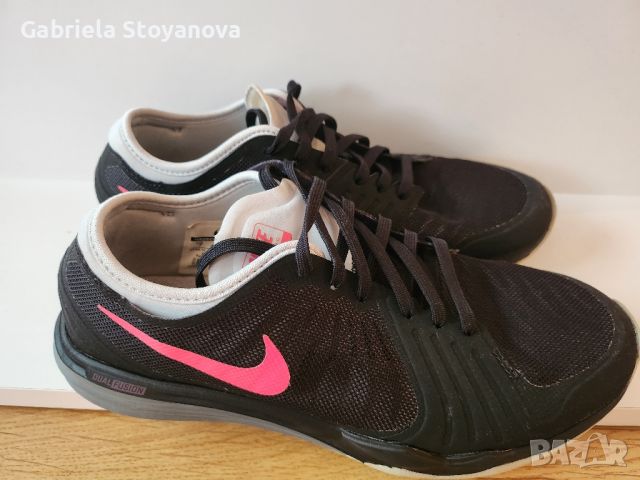 Маратонки Nike, Adidas, Reebok, снимка 5 - Маратонки - 45763137