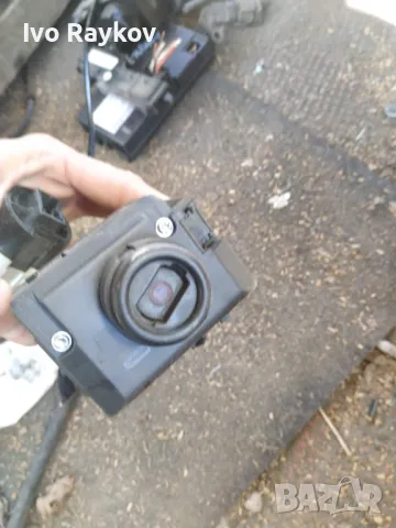 Гълтач контактен ключ 211 545 06 08 Mercedes W211