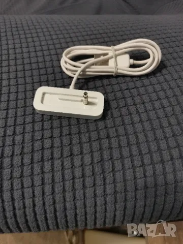 Докинг станция за iPod, снимка 1